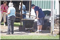 LCFair2016-2112.jpg