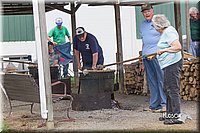 LCFair2016-2114.jpg