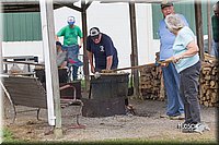 LCFair2016-2115.jpg