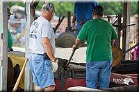 LCFair2016-2215.jpg