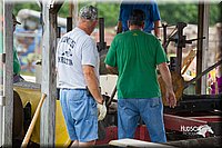 LCFair2016-2217.jpg