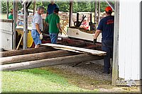 LCFair2016-2219.jpg