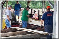 LCFair2016-2220.jpg