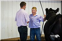 LCFair2016-2062.jpg