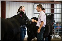 LCFair2016-2073.jpg