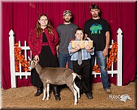 LCFair2016-2574.jpg