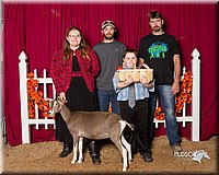 LCFair2016-2575.jpg