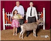LCFair2016-2585.jpg