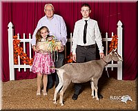 LCFair2016-2586.jpg