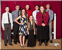 LCFair2016-2593.jpg