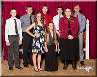 LCFair2016-2594.jpg