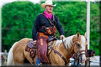 13-Cowboy-Mounted-Shooting