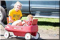 LCFair2016-4319.jpg