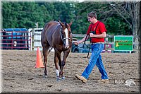 LCFair2016-4948.jpg