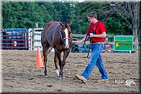 LCFair2016-4948.jpg