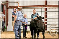 LCFAIR17-2649.jpg