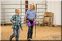 LCFAIR17-2651.jpg