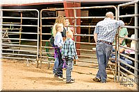 LCFAIR17-2652.jpg