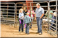 LCFAIR17-2653.jpg