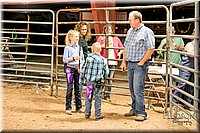 LCFAIR17-2654.jpg