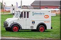 LCFAIR17-0845.jpg