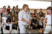 LCFAIR17-1816.jpg