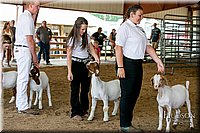 LCFAIR17-1822.jpg