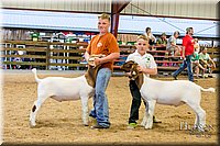 LCFAIR17-2479.jpg