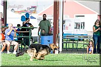 LCFAIR17-1737.jpg