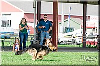 LCFAIR17-1739.jpg