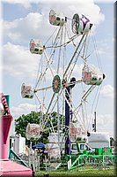 LCFAIR17-1775.jpg