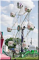 LCFAIR17-1776.jpg