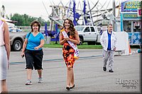 LCFAIR17-0854.jpg