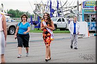 LCFAIR17-0854.jpg