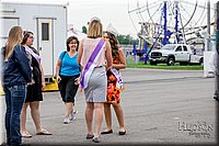 LCFAIR17-0856.jpg