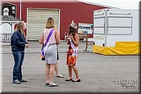 LCFAIR17-0858.jpg