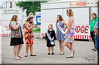 LCFAIR17-0863.jpg