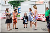 LCFAIR17-0864.jpg