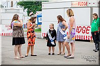 LCFAIR17-0866.jpg