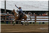 Cowboy-Mounted-Shooting