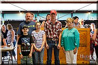 LCFAIR17-5195.jpg