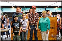 LCFAIR17-5196.jpg