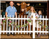 LCFAIR17-5310.jpg