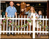 LCFAIR17-5311.jpg