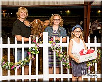 LCFAIR17-5328.jpg