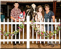 LCFAIR17-5331.jpg