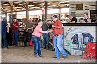 LCFAIR17-4598.jpg