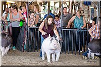 LCFAIR17-4601.jpg