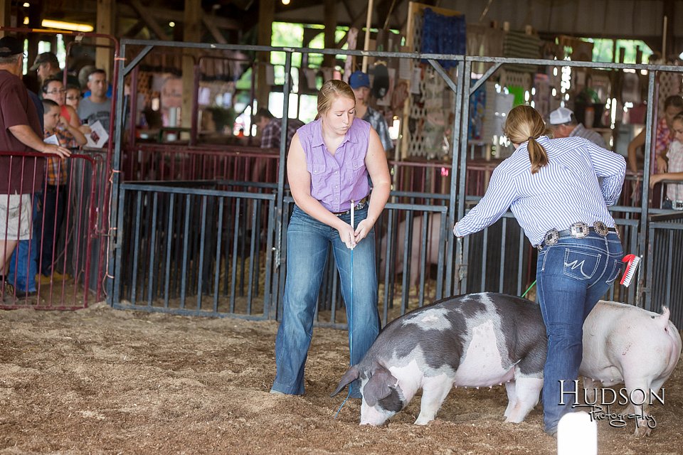LCFAIR17-3634.jpg