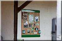 LCFAIR17-3609.jpg